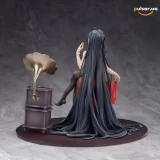 Оригинальная аниме фигурка &laquo;MiniM Studio - Azur Lane Taihou: Poisoned Apple Ver. 1/7 Scale Figure&raquo;
