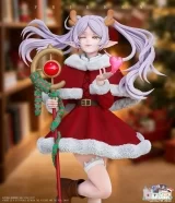 Оригинальная аниме фигурка &laquo;BBSD Studio - Christmas Frieren Frieren: Beyond Journey's End&raquo;