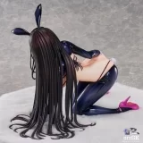 Оригинальная аниме фигурка «Union Creative - Original - Reverse Bunny Figure»