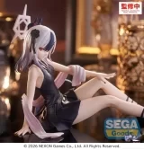 Оригинальная аниме фигурка «SEGA - Yumemirize Blue Archive Kayoko»