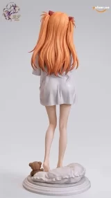 Оригинальная аниме фигурка &laquo;1/6 Scale Pajamas Asuka-SuMeng Studio&raquo;