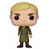 Виниловая фигурка Pop! Animation: Attack on Titan - Erwin