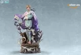Оригинальная аниме фигурка &laquo;Old Time Studio - Takashi Natsume X Madara Natsume's Book of Friends&raquo;