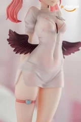 Оригинальная аниме фигурка &laquo;1/7 and 1/4 Scale &zwnj;Nurse Haru-SUCCUBI Studio&raquo;