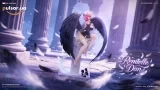 Оригинальная аниме фигурка &laquo;1/6 Scale Remielle Dan-Zenless Zone Zero-Starengrave Studio&raquo;