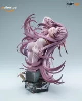 Оригинальная аниме фигурка &laquo;QuietArt Studio - Hitagi Senjougahara Bust Bakemonogatari&raquo;