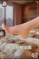 Оригинальная аниме фигурка «MAN'S VIEM Studio - Mrs. Yor Spy x Family»