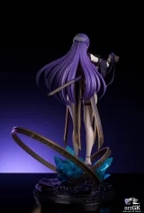 Оригинальная аниме фигурка &laquo;Genius Bee Studio - Fern Frieren: Beyond Journey's End&raquo;