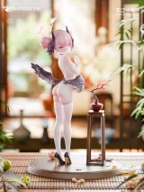 Оригинальная аниме фигурка &laquo;1/6 Scale &zwnj;Shimoe Koharu-Blue Archive-Raving Bunny Studio&raquo;
