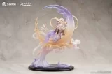 Оригинальная аниме фигурка &laquo;APEX-TOYS - Honor of Kings: Chang'e Princess of the Cold Moon&raquo;