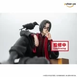 Оригинальная аниме фигурка &laquo;Uchiha Itachi Chinese New Year Ver.&raquo;