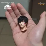 Оригинальная аниме фигурка &laquo;Chaos Aesthetics Studio - Toji Fushiguro Jujutsu Kaisen&raquo;
