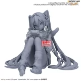 Оригинальная аниме фигурка &laquo;Piapro Characters - Hatsune Miku - Holiday Memories - Game (Bandai Spirits&raquo;