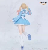 Оригинальная аниме фигурка &laquo;SYSTEM SERVICE - Vivit My Dress-Up Darling Kitagawa Marin Tracksuit Maid Ver. &raquo;