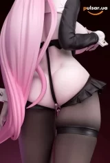 Оригинальная аниме фигурка &laquo;1/7 and 1/4 Scale Elysia-Honkai Impact 3-Genius Bee Studio&raquo;