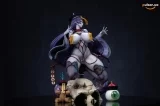 Оригинальная аниме фигурка &laquo;Xpic Studio - Zombie Minamoto no Raikou X Zombie Shuten Douji Fate&raquo;