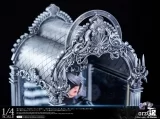 Оригинальная аниме фигурка «MATRIX Studio - NIER/2B NieR Automata»