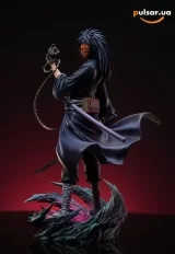Оригинальная аниме фигурка &laquo;Yuan Huo Studio - Obito Uchiha Naruto&raquo;