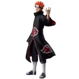 Оригинальная аниме фигурка &laquo;Naruto: Shippuden Pain A Bridge Between the Lament of Samsara and Peace Masterlise Ichibansho Statue&raquo;