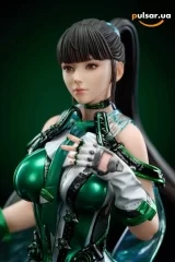 Оригинальная аниме фигурка &laquo;1/4 Scale EVE-Stellar Blade-ANNI Studio&raquo;