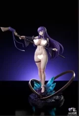 Оригинальная аниме фигурка &laquo;Genius Bee Studio - Fern Frieren: Beyond Journey's End&raquo;