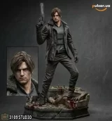 Оригинальная sci-fi фигурка &laquo;3109 Studio - Leon Scott Kennedy Resident Evil&raquo;