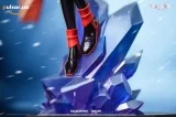 Оригинальная аниме фигурка &laquo;Yuzuriha Inori-Guilty Crown-Manta Studio&raquo;