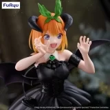 Оригинальная аниме фигурка «"The Quintessential Quintuplets Specials 2" BiCute Dark Figure Nakano Yotsuba»