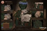 Оригинальная аниме фигурка &laquo;1/6 Scale Wedding Frieren-Frieren: Beyond Journey's End-Scarlet Studio&raquo;