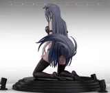 Оригинальная фигурка «Flawless Studio - Texas Arknights»