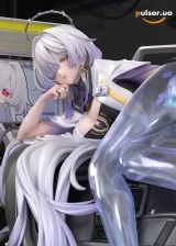 Оригинальная аниме фигурка &laquo;Mi Yin Studio - Mornye Wuthering Waves&raquo;