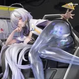 Оригинальная аниме фигурка &laquo;Mi Yin Studio - Mornye Wuthering Waves&raquo;