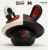 Оригинальная аниме фигурка &laquo;Lemon Studio X YM (yu meng) Studio - Sparxie Honkai: Star Rail&raquo;