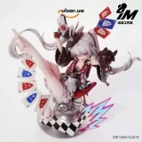 Оригинальная аниме фигурка &laquo;IM Studio - Sparxie Honkai: Star Rail&raquo;