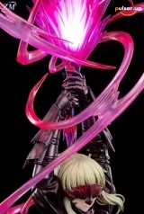 Оригинальная аниме фигурка &laquo;ZM Studio - Artoria Pendragon Fate&raquo;