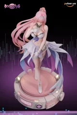 Оригинальная аниме фигурка &laquo;Candy Studio - Aemeath Wuthering Waves&raquo;