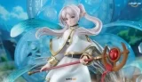 Оригинальная аниме фигурка &laquo;QuietArt Studio - Frieren Frieren: Beyond Journey's End&raquo;