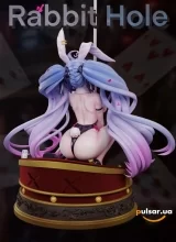 Оригинальная аниме фигурка &laquo;Tensei Studio - Hatsune Miku Project Sekai&raquo;