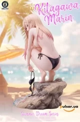 Оригинальная аниме фигурка &laquo;Star Origin Studio - Marin Kitagawa 2.0 My Dress-Up Darling&raquo;