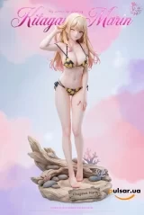 Оригінальна аніме фігурка &laquo;Yi Lian Studio - Marin Kitagawa My Dress-Up Darling&raquo;