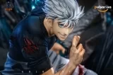 Оригинальная аниме фигурка &laquo;Octopos Studio - Satoru Gojo Jujutsu Kaisen&raquo;