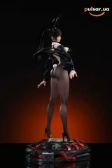 Оригинальная аниме фигурка &laquo;SWORD&WING Studio - Eve x Tachy Stellar Blade&raquo;