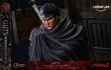 Оригинальная аниме фигурка &laquo;Panda Studio - Guts' First Appearance Berserk&raquo;