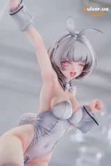 Оригинальная аниме фигурка &laquo;Kawa Design - Original Natalia 1/6 Figure&raquo;