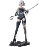 Оригинальная аниме фигурка &laquo;Ichiban Kuji Nier Automata Ver 1.1a Glory to Humanity - A Prize A2 Figure&raquo;