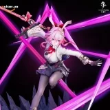 Оригинальная аниме фигурка &laquo;1/6 Scale Evanescia-Honkai：Star Rail-Hajimi Studio&raquo;