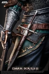 Оригинальная  фигурка «PA Create Studio - Dark Souls Faraam Knight»