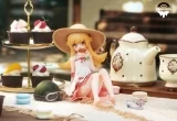 Оригинальная  фигурка «Oshino Home Studio - Shinobu Oshino Monogatari Series»