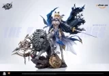 Оригинальная аниме фигурка &laquo;DT Studio - Artoria Pendragon Excalibur Fate/stay night&raquo;