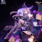 Оригинальная аниме фигурка &laquo;Xiao Huan Xiong Studio - The Herta Honkai: Star Rail&raquo;